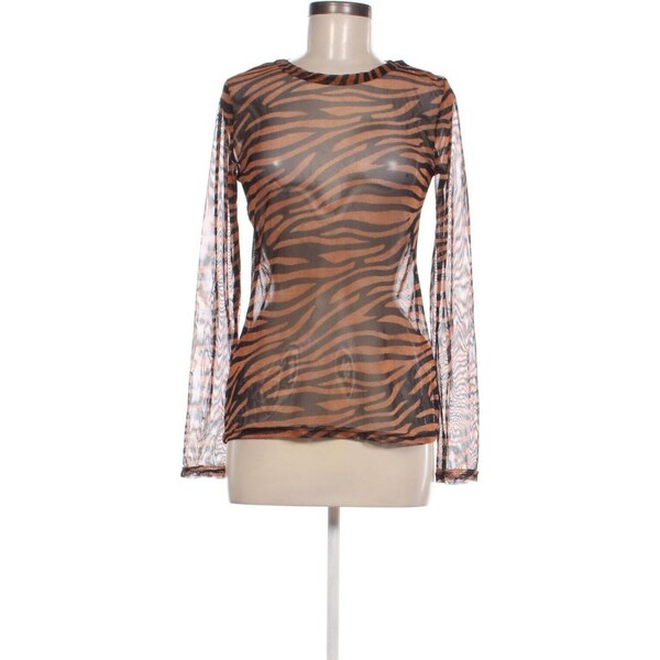 Dámska blúza Unbranded 61618668