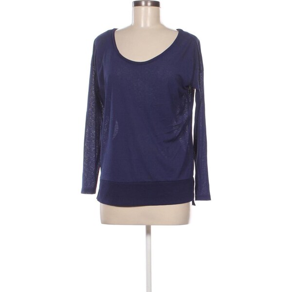 Dámska blúza Next 61618683