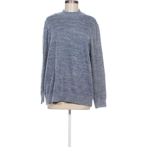 Dámsky pulóver Unbranded 61618676