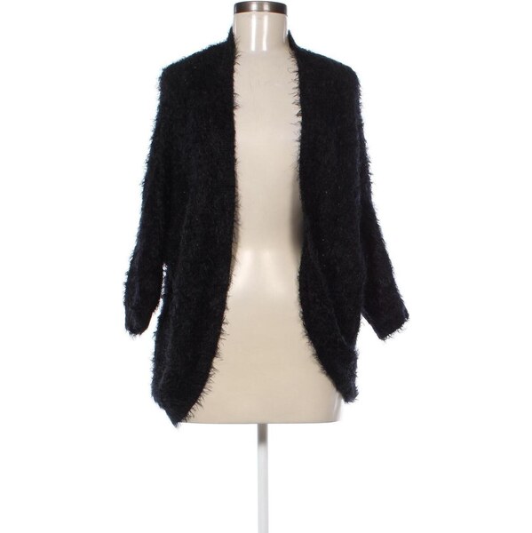 Dámsky kardigán Yessica 61618731