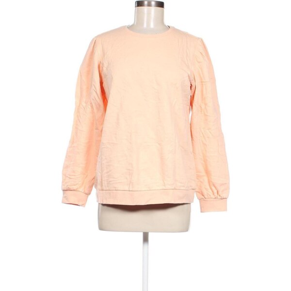 Dámska blúza Up 2 Fashion 61618825