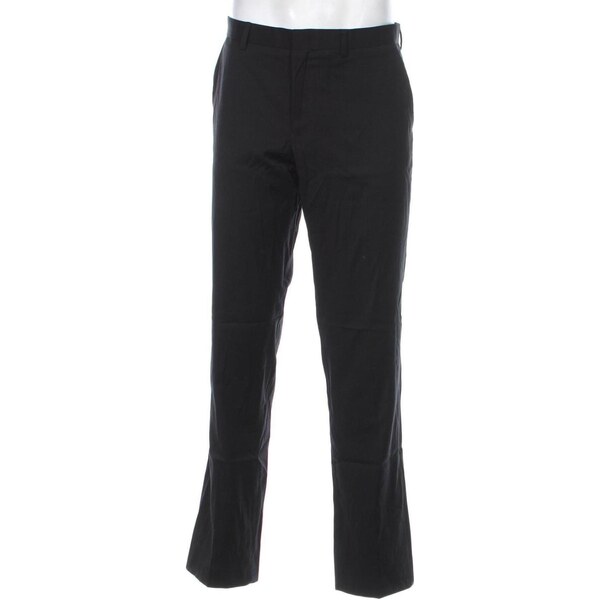 Pánske nohavice WE 61618870