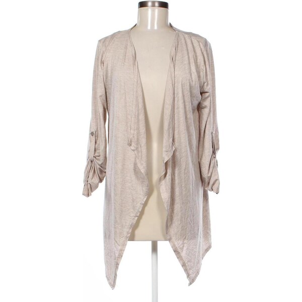 Dámsky kardigán Unbranded 61618889