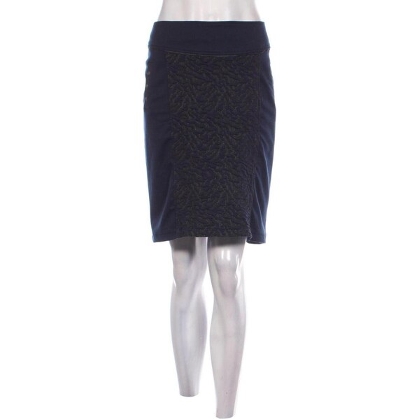 Sukňa Miss Etam 61618894