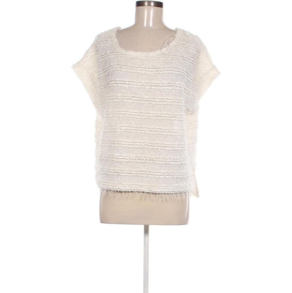 Dámska blúza H&M 61618907