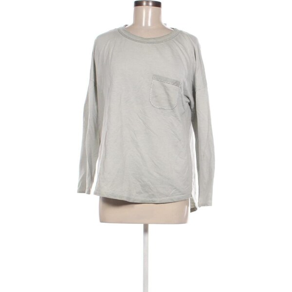 Dámska blúza Unbranded 61618911