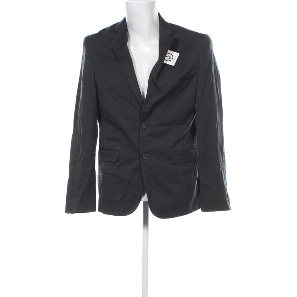 Pánske sako Connor 61618933