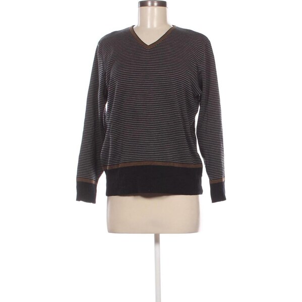 Dámsky pulóver Unbranded 61618941