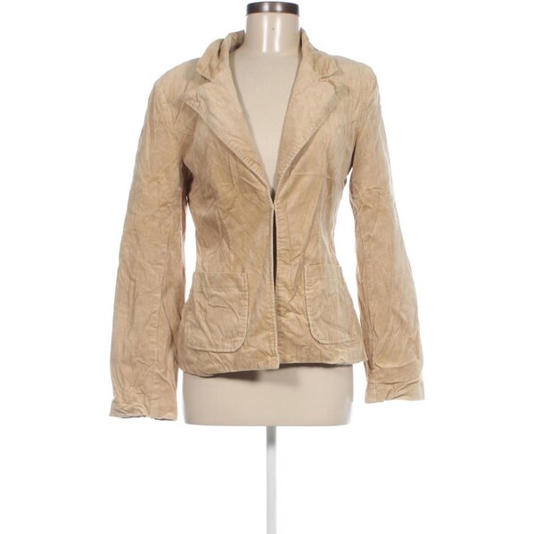 Dámske sako Vero Moda 61619056