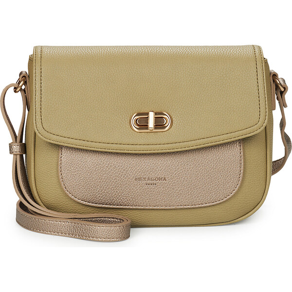 Hexagona Tašky cez rameno ABI Hexagona 62506390