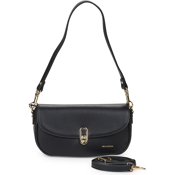 Hexagona Tašky cez rameno CALI Hexagona 62506393