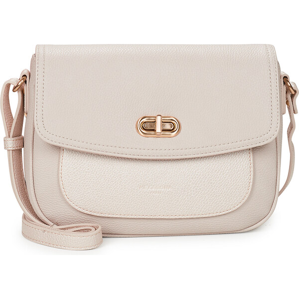 Hexagona Tašky cez rameno ABI Hexagona 62506389