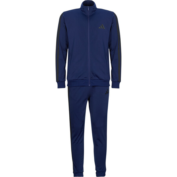 adidas Súpravy vrchného oblečenia JI8859 adidas 65471176