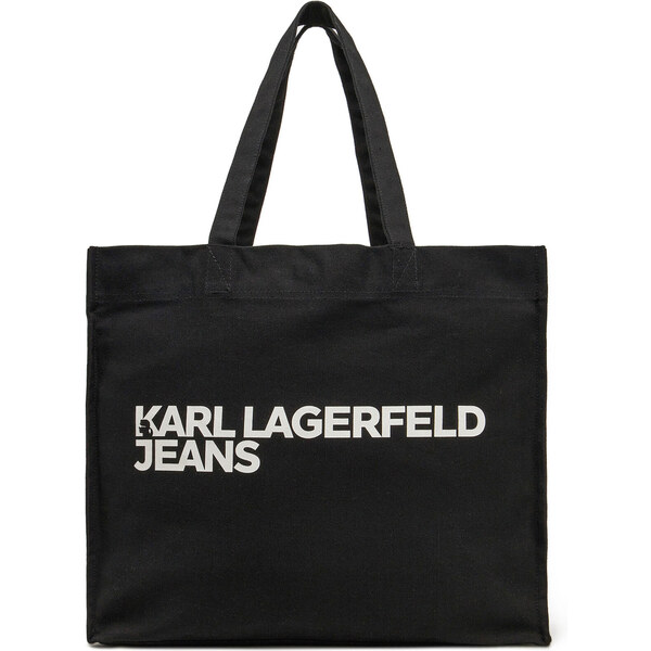 Kabelka KARL LAGERFELD 61620282