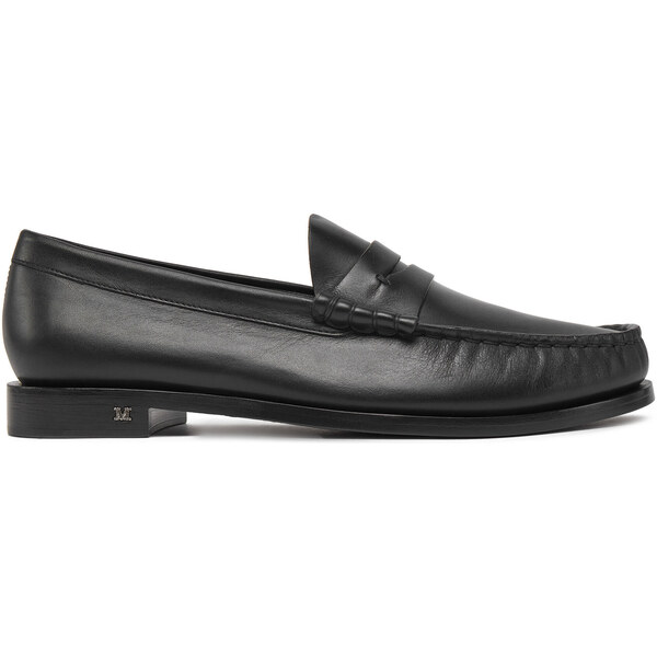 Mokasíny Max Mara 61620288