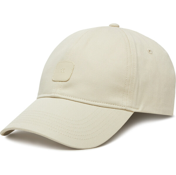 Šiltovka Calvin Klein Jeans 61620304