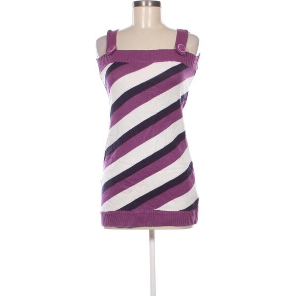 Dámsky pulóver Unbranded 61620385