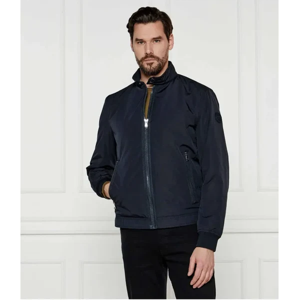 Joop! Jeans Bunda Jaren | Regular Fit 61619783