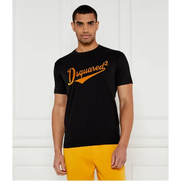 Dsquared2 Tričko | cool fit 61619840