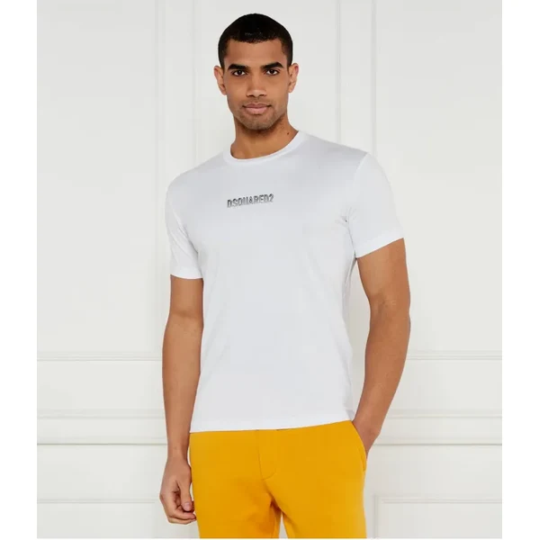 Dsquared2 Tričko | cool fit 61619842