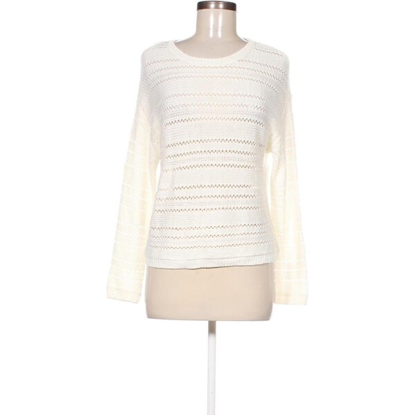 Dámsky pulóver Amisu 61620478