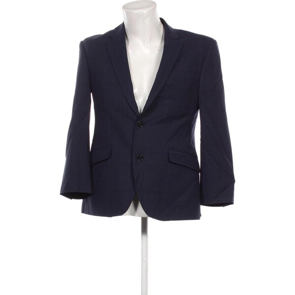 Pánske sako Unbranded 61620491