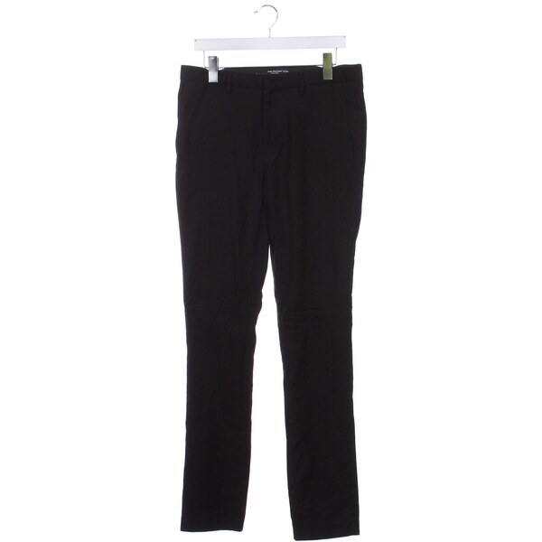 Pánske nohavice CedarWood State 61620496