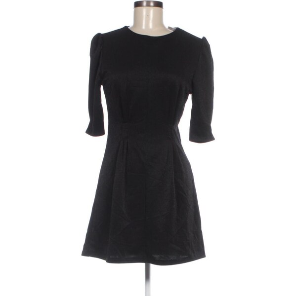 Šaty Mixeri 61620544