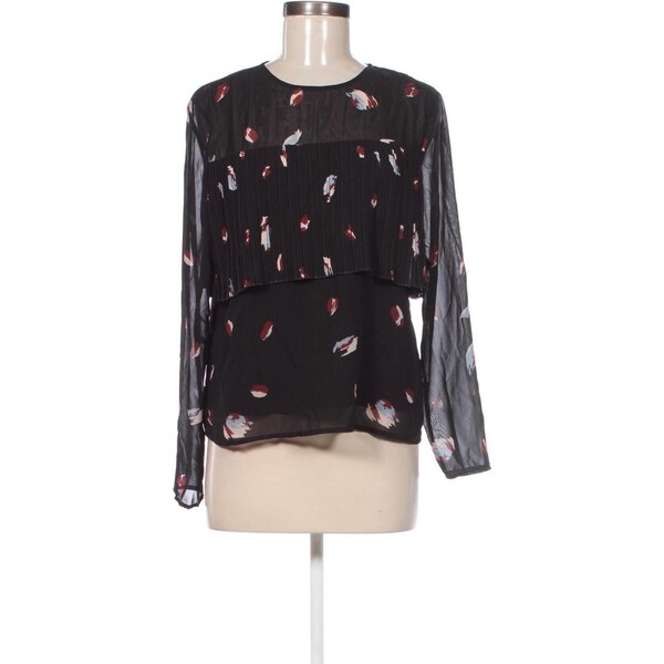 Dámska blúza Selected Femme 61620567