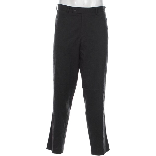 Pánske nohavice C&A 61620605