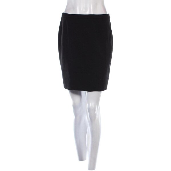 Sukňa Jones 61620647