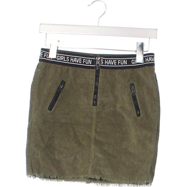 Detská sukňa Kids 61620678