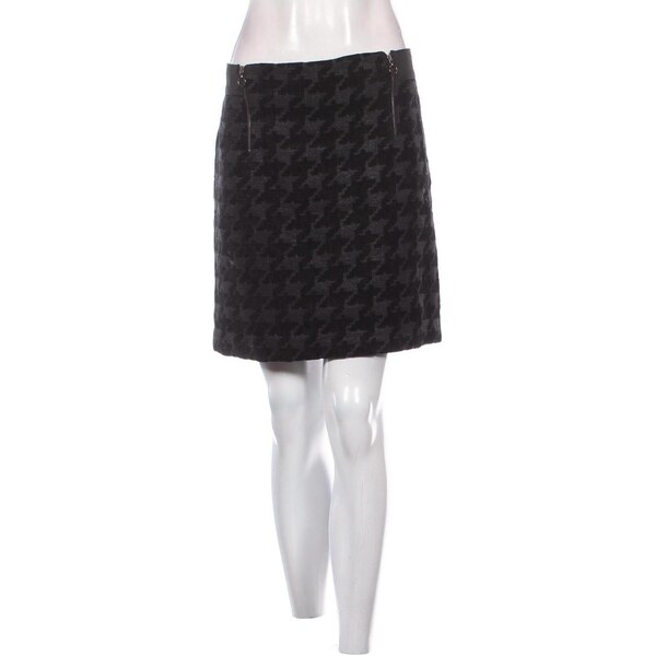 Sukňa Express 61620682