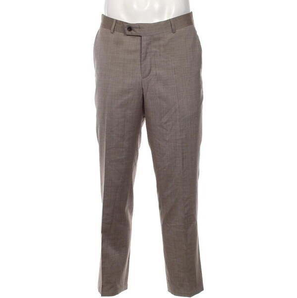 Pánske nohavice Unbranded 61620708