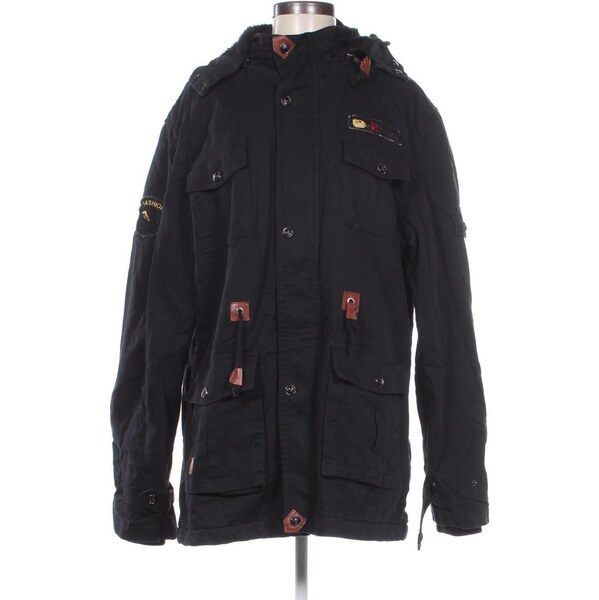 Dámska bunda Unbranded 61620711