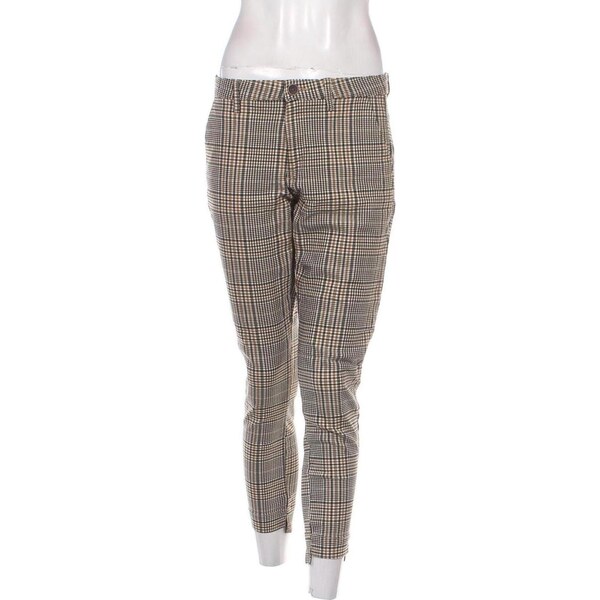 Dámske nohavice Free Quent 61620723