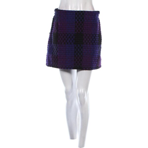 Sukňa SHEIN 61620713