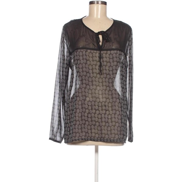 Dámska blúza Maicazz 61620727