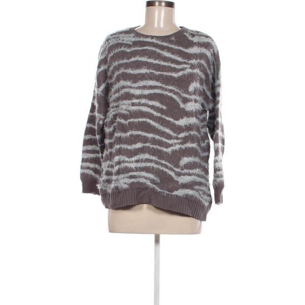 Dámsky pulóver Laura Kent 61620786