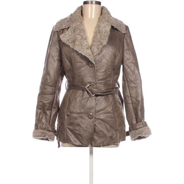 Dámska bunda Rino & Pelle 61620826