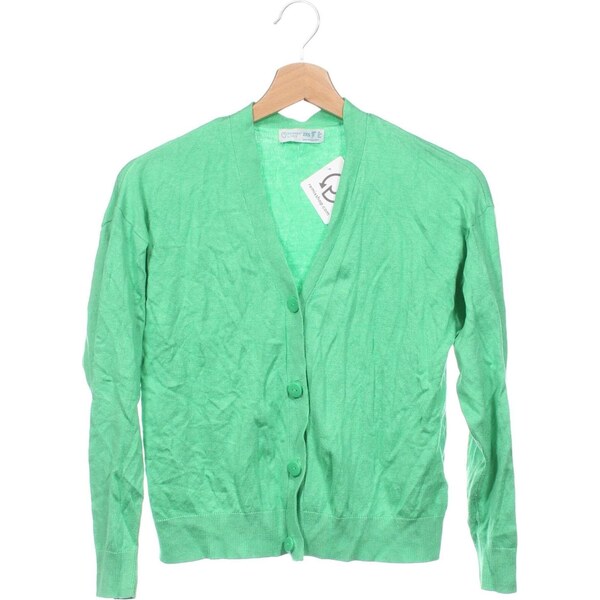 Dámsky kardigán Primark 61620842