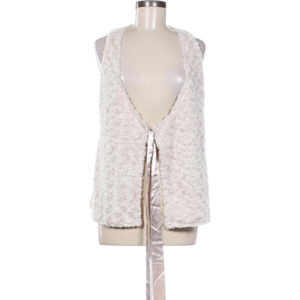 Dámsky kardigán Unbranded 61620898