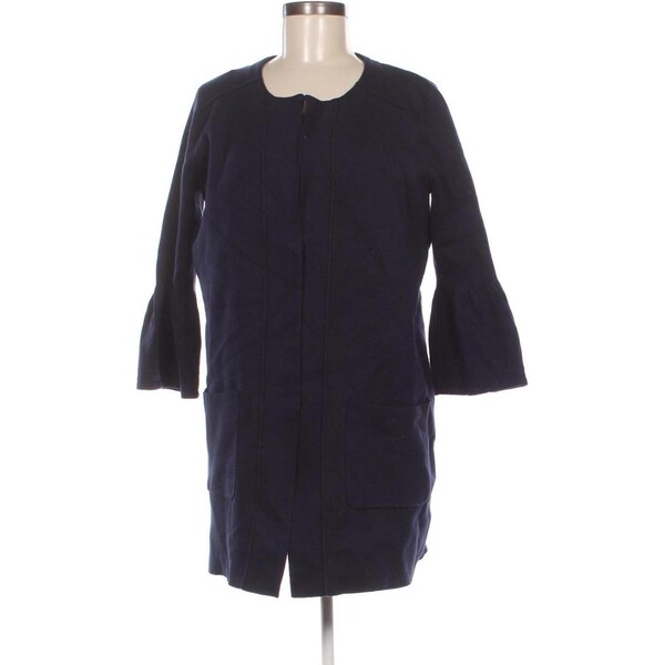 Dámsky kardigán Sussan 61620909