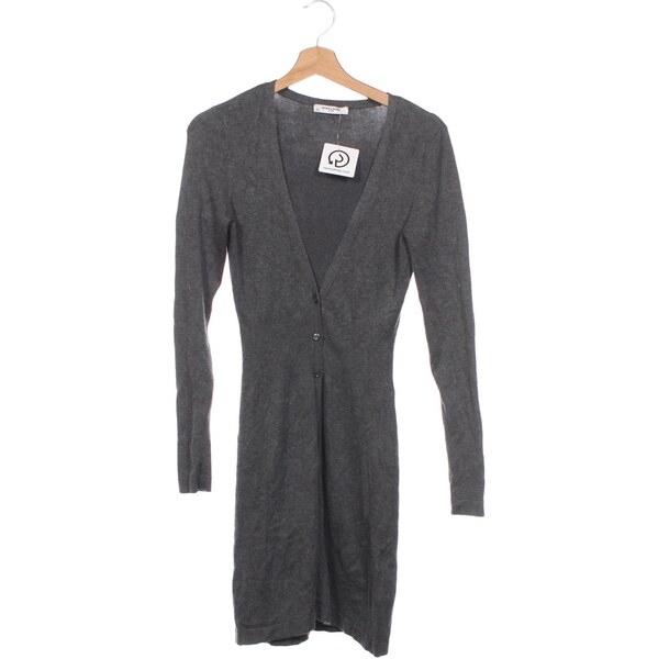 Dámsky pulóver More & More 61620896