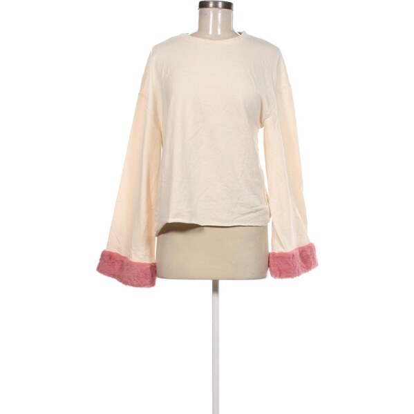 Dámska blúza Zara 61620950