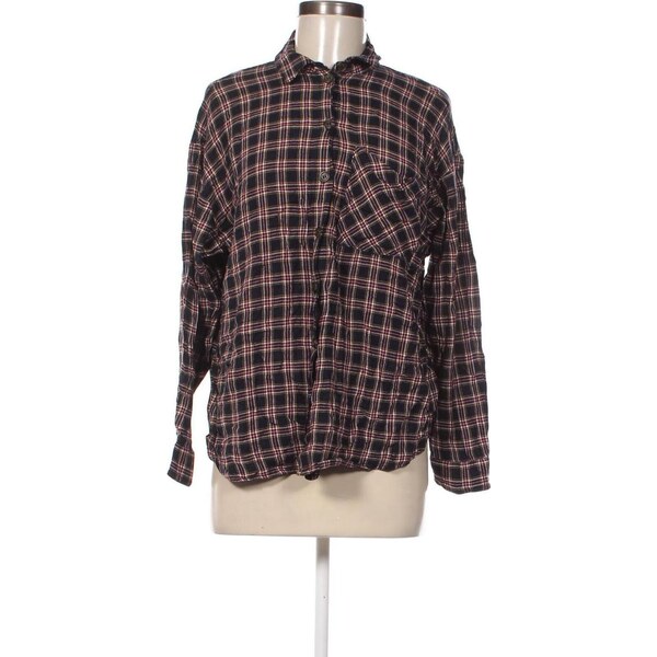 Dámska košeľa H&M Divided 61621006