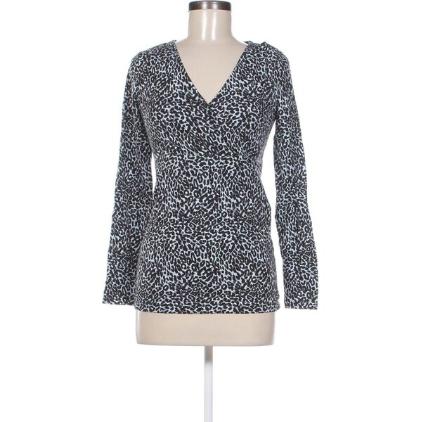 Dámska blúza Unbranded 61621017