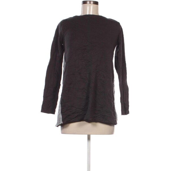 Dámska blúza Unbranded 61621045