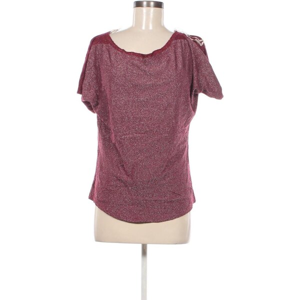 Dámska blúza Pittarello 61621057