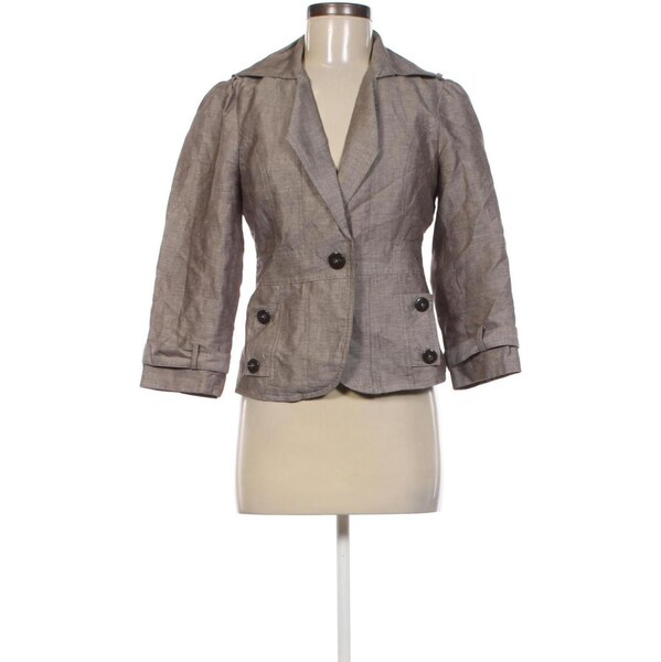 Dámske sako Orsay 61621086